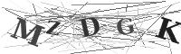 Please refresh your browser to see this image.